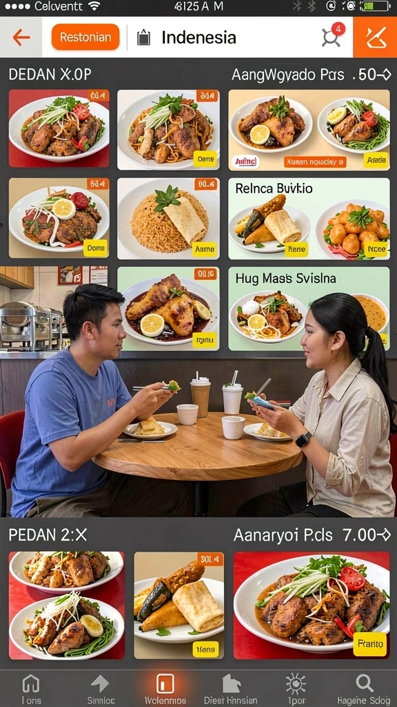 66k - Beragam jenis permainan togel tersedia dengan mudah.