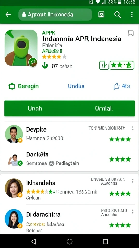 66kbet - Sistem keamanan yang terjamin dan terpercaya.