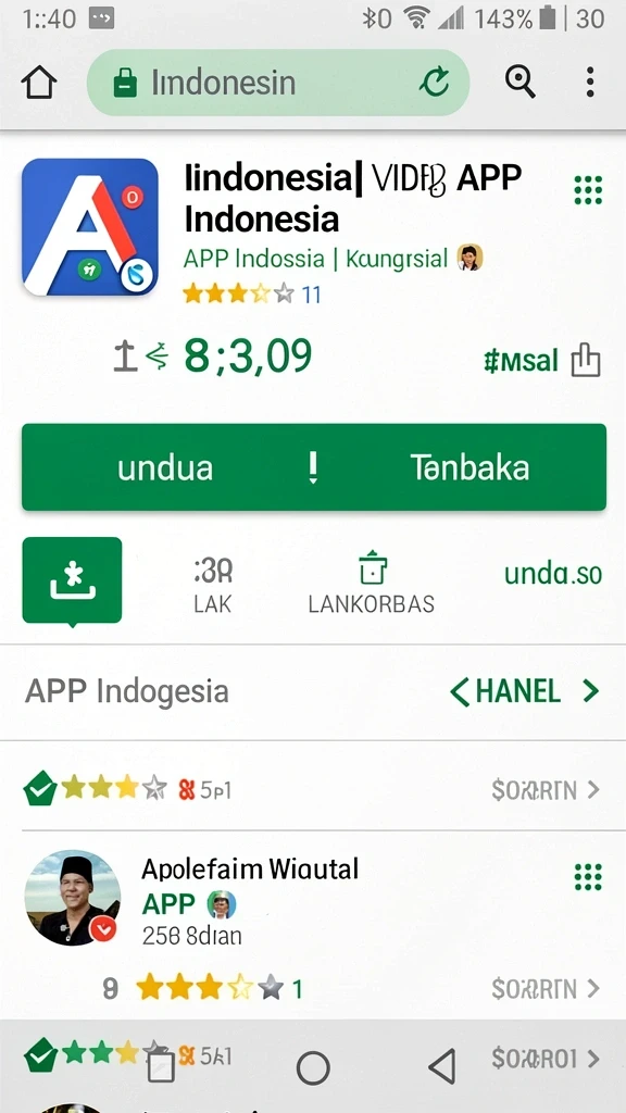angkabet - Tampilan permainan slot yang menarik dan berwarna.