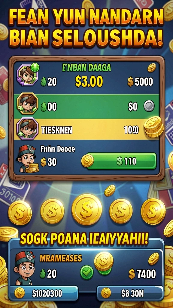 angkabet - Fitur baru turnamen mingguan dengan hadiah menarik.