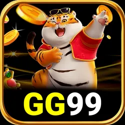 GG99 - Game Seru dan Mengasyikkan untuk Para Penggemar