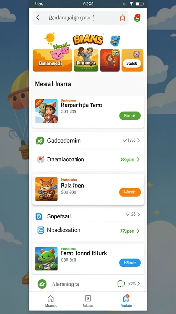 harum4d - Bonus menarik untuk para pemain setia.