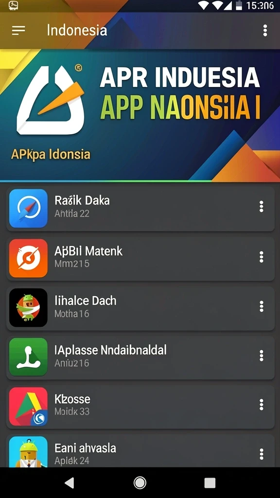 hit9 - Tangkapan layar menunjukkan fitur multiplayer yang menarik.
