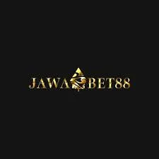 JAWABET88 - Permainan Seru dan Menguntungkan
