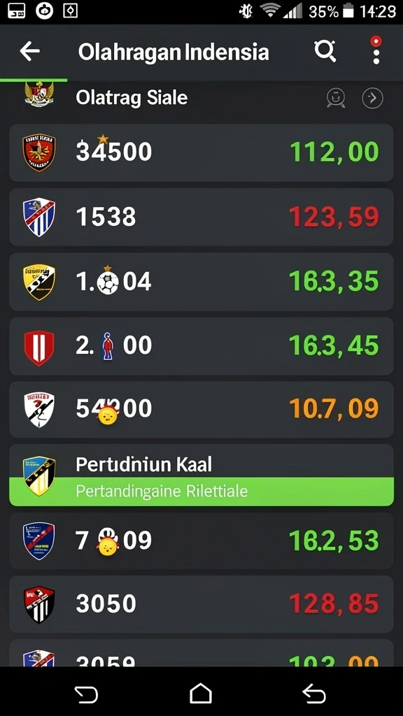 kangtoto - Dukungan pelanggan yang siap membantu kapan saja.