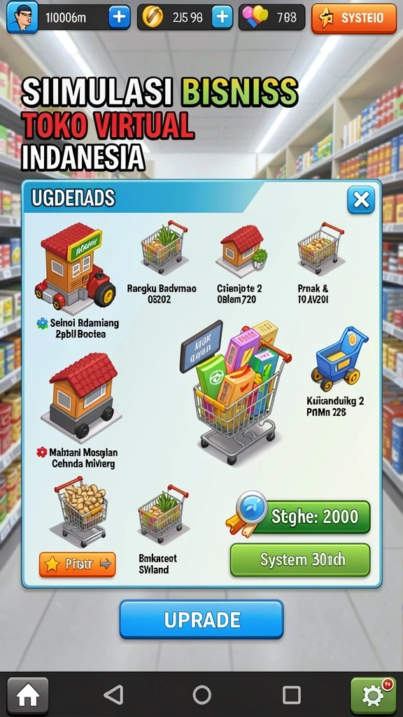 kkslot777 - Banyak pilihan tema slot yang menarik.