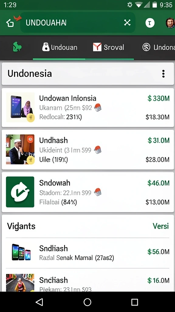 marima77 - Fitur promosi yang menarik untuk pengguna baru.