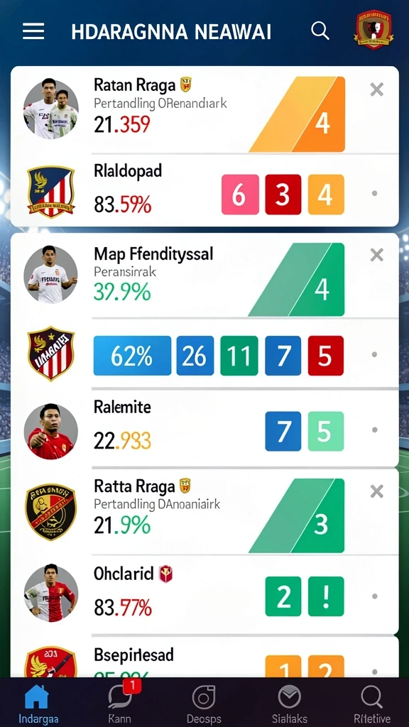 maxslot - Beragam tema menarik di MAXSLOT untuk pengalaman bermain yang seru.