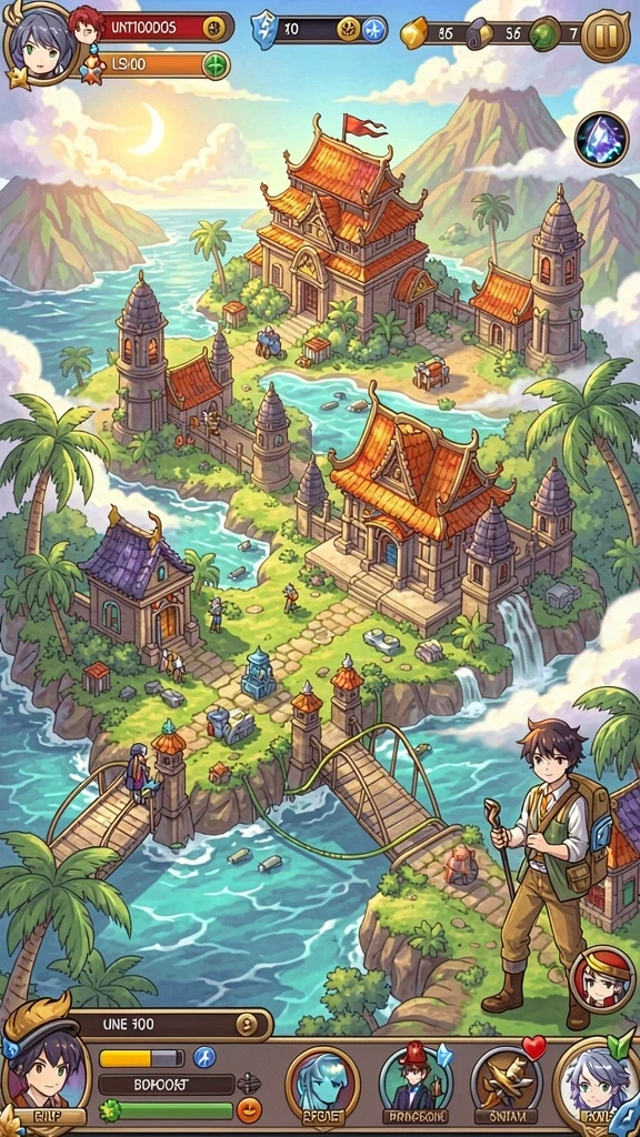 maxslot - Fitur bonus dan putaran gratis yang menguntungkan di MAXSLOT.