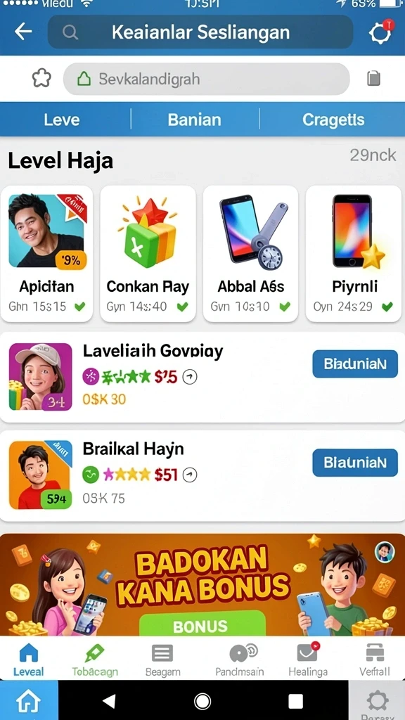 maxwin303 - Fitur permainan slot dengan banyak pilihan.