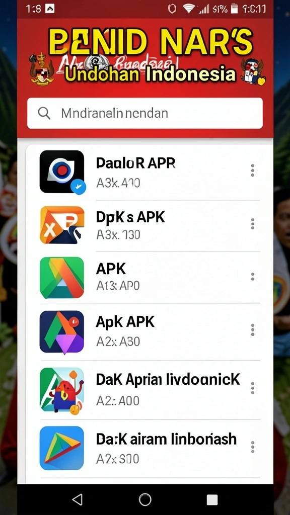 partaitogel - Statistik hasil keluaran untuk membantu pemain.