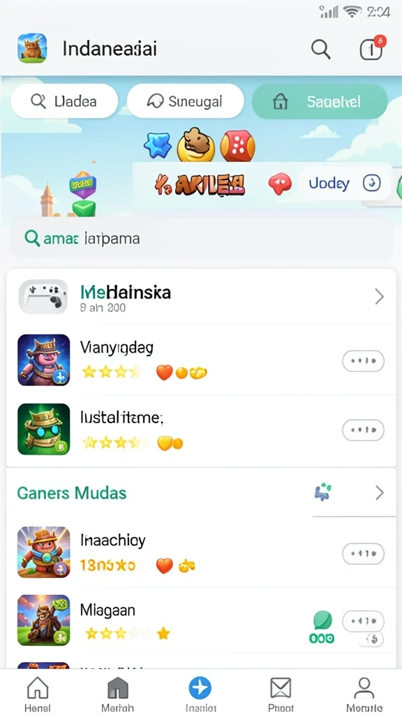 qqslot - Pengalaman bermain slot yang seru dan mendebarkan.