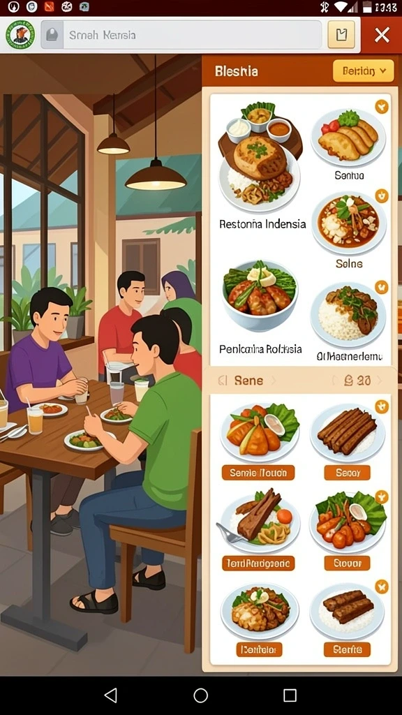 sl999 - Hadiah menarik menanti Anda di SL999.