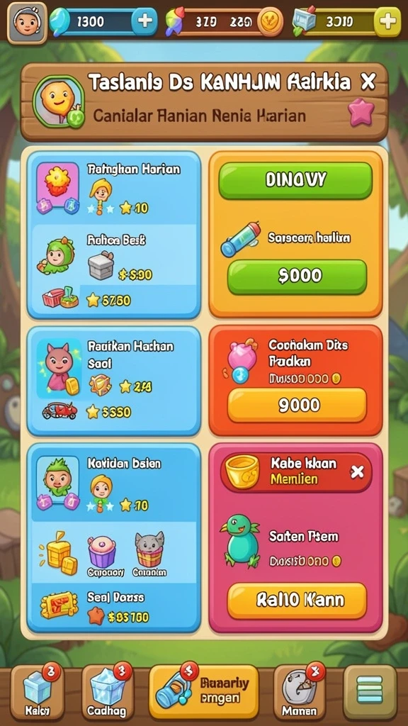 slot21 - Beragam tema permainan yang menghibur dan seru.