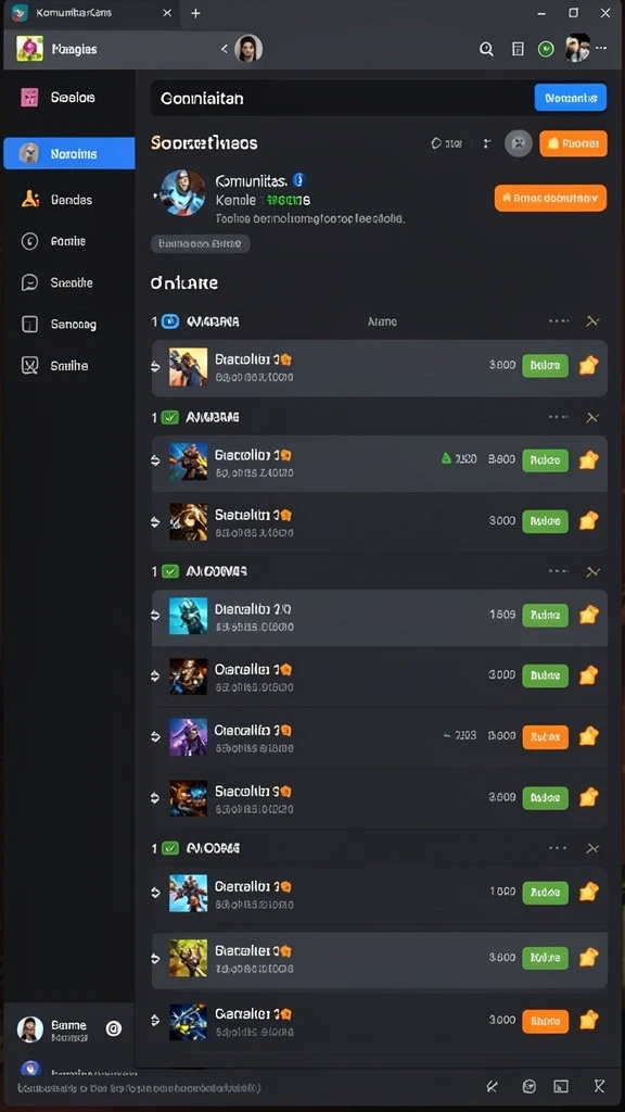 sritoto - Grafis yang memukau dengan desain menarik.