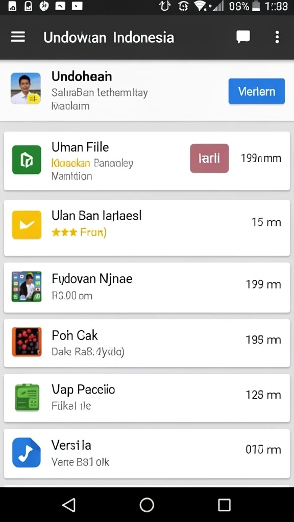 t6 - Karakter baru yang dapat dimainkan dalam pembaruan.