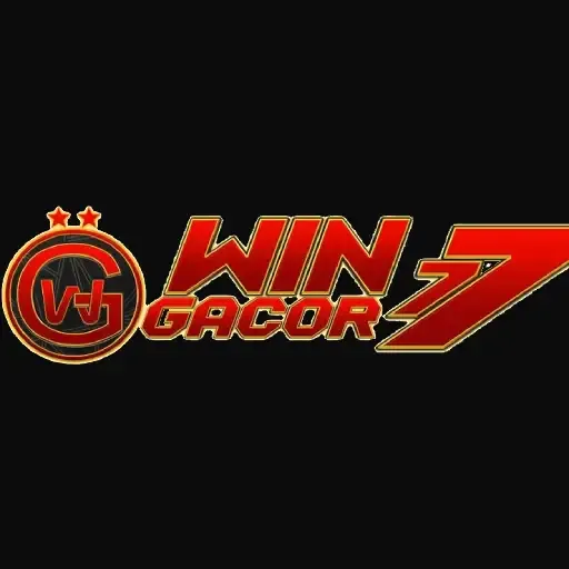 WINGACOR77 - Permainan Seru dengan Beragam Fitur Menarik