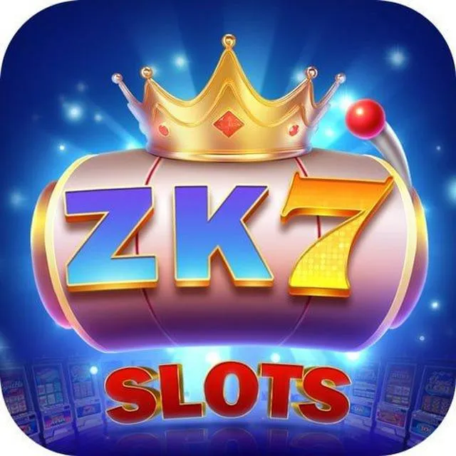 ZK7 - Permainan Seru dan Mengasyikkan untuk Penggemar APK